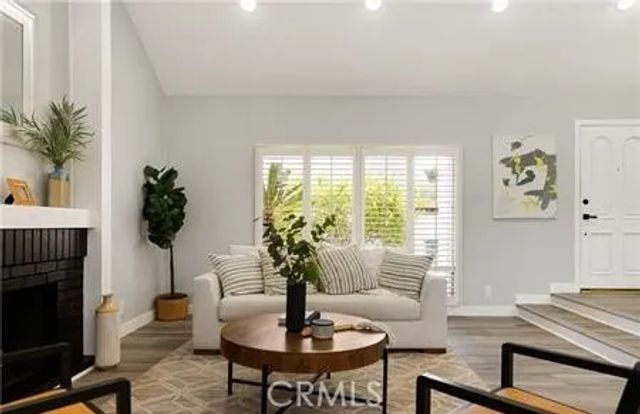 11506 Sierra Sky Drive, Whittier, CA 90601