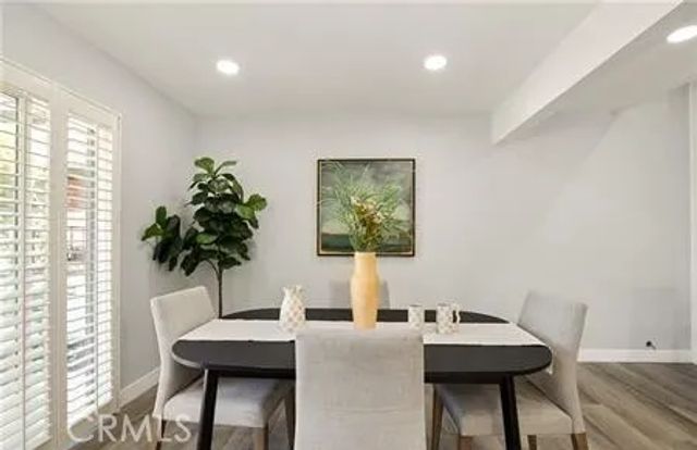 11506 Sierra Sky Drive, Whittier, CA 90601