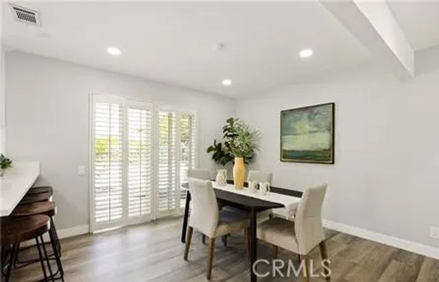 11506 Sierra Sky Drive, Whittier, CA 90601