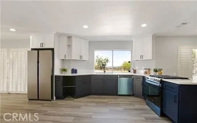 11506 Sierra Sky Drive, Whittier, CA 90601