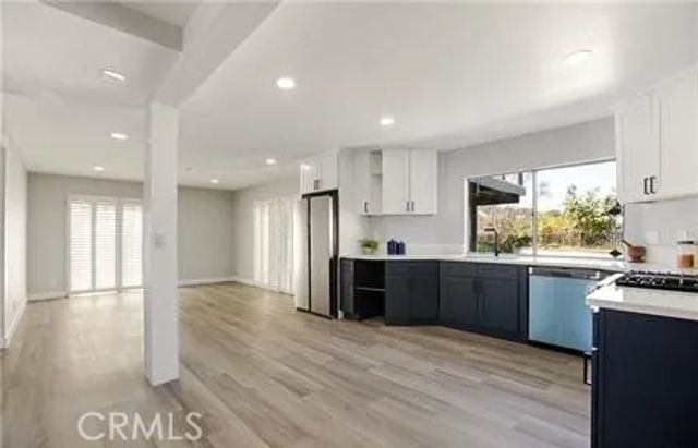 11506 Sierra Sky Drive, Whittier, CA 90601