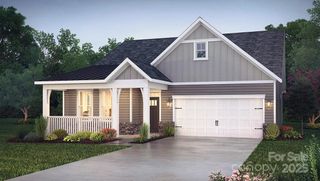2078 Skyhawk Drive, York, SC 29745