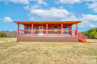 101 Hull Road, Casar, NC 28020