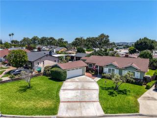 1120 Farrington Dr., La Habra, CA 90631