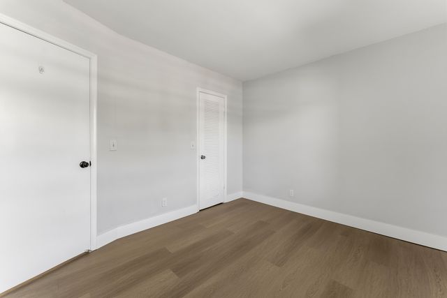 1638 Embassy Drive 208, West Palm Beach, FL 33401