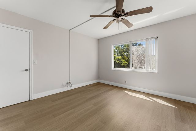 1638 Embassy Drive 208, West Palm Beach, FL 33401