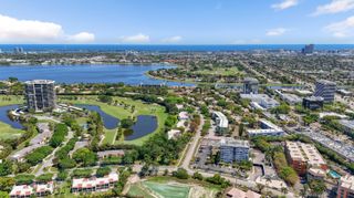 1638 Embassy Drive 208, West Palm Beach, FL 33401