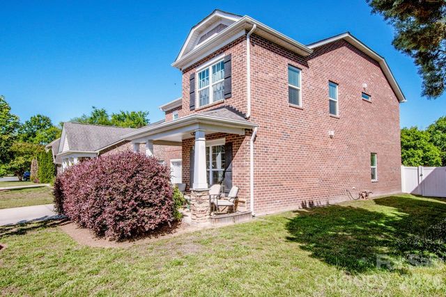4160 SW Waterstone Place SW, Concord, NC 28027