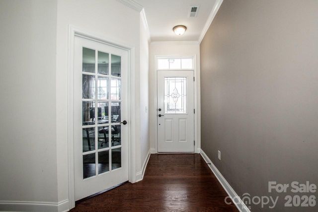 4160 SW Waterstone Place SW, Concord, NC 28027