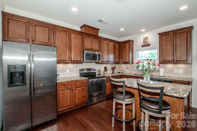 4160 SW Waterstone Place SW, Concord, NC 28027