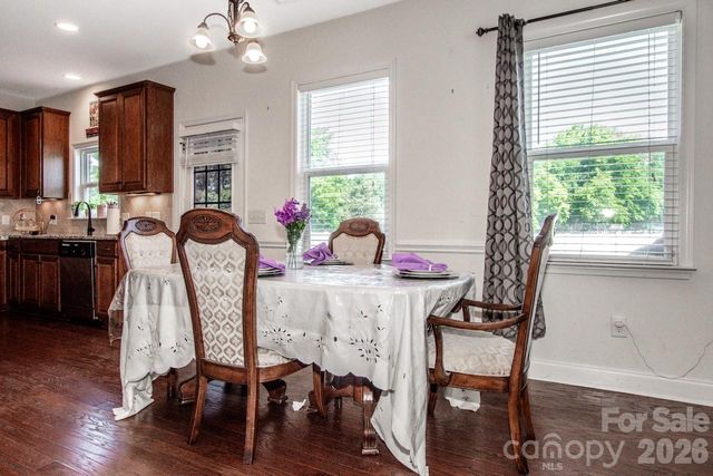 4160 SW Waterstone Place SW, Concord, NC 28027