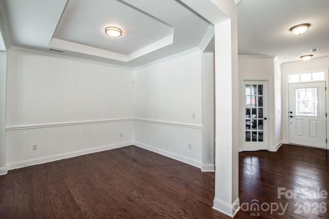 4160 SW Waterstone Place SW, Concord, NC 28027