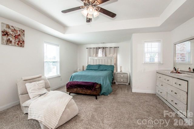 4160 SW Waterstone Place SW, Concord, NC 28027
