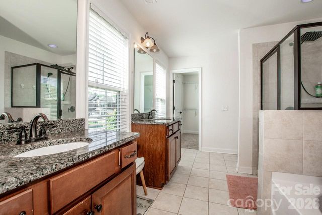 4160 SW Waterstone Place SW, Concord, NC 28027
