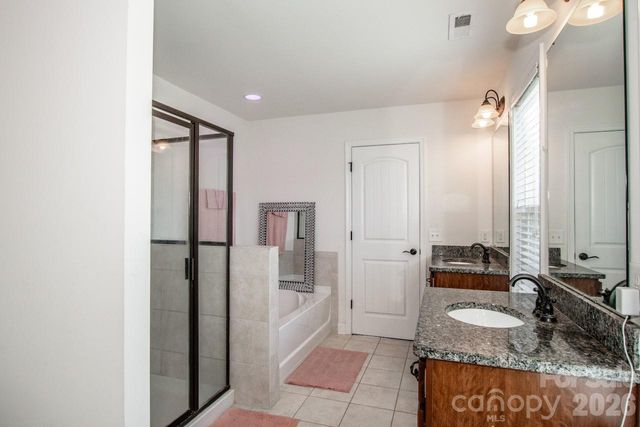 4160 SW Waterstone Place SW, Concord, NC 28027