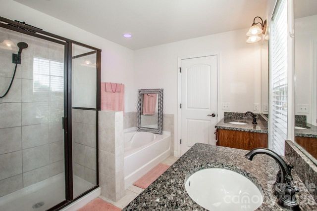 4160 SW Waterstone Place SW, Concord, NC 28027