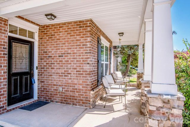 4160 SW Waterstone Place SW, Concord, NC 28027