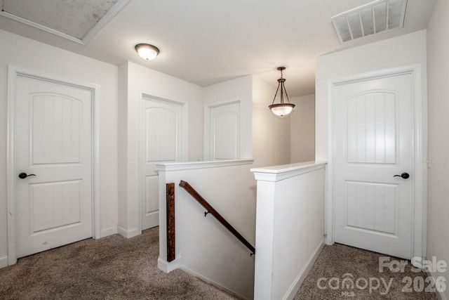 4160 SW Waterstone Place SW, Concord, NC 28027