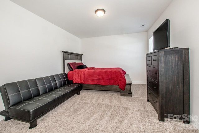 4160 SW Waterstone Place SW, Concord, NC 28027