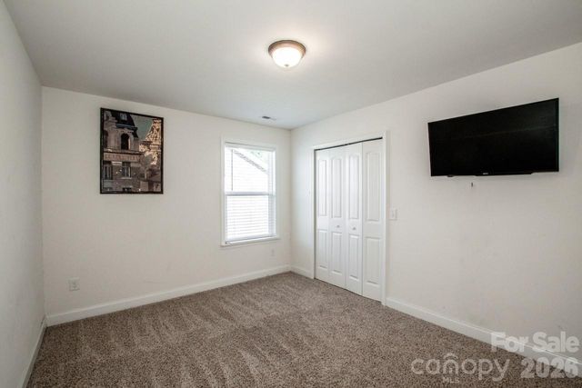 4160 SW Waterstone Place SW, Concord, NC 28027