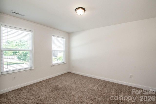 4160 SW Waterstone Place SW, Concord, NC 28027