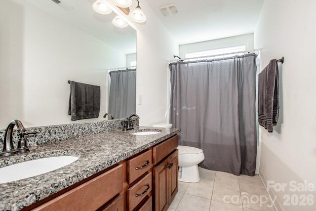 4160 SW Waterstone Place SW, Concord, NC 28027