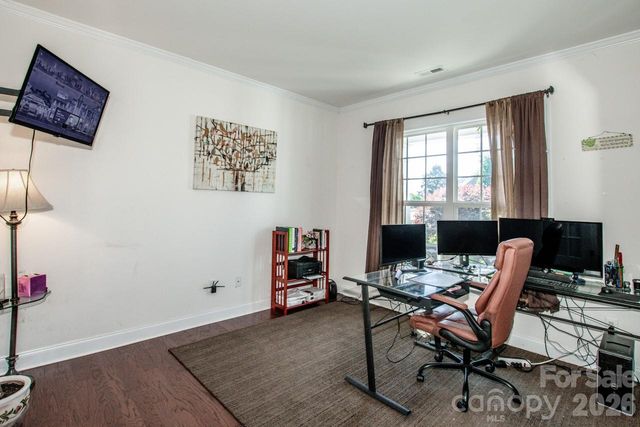 4160 SW Waterstone Place SW, Concord, NC 28027