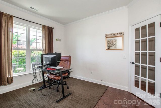 4160 SW Waterstone Place SW, Concord, NC 28027