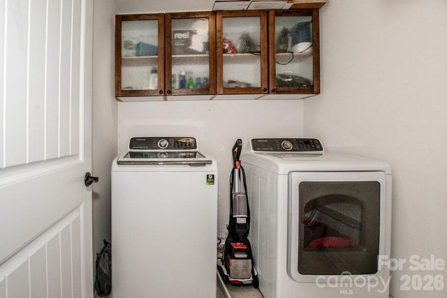 4160 SW Waterstone Place SW, Concord, NC 28027