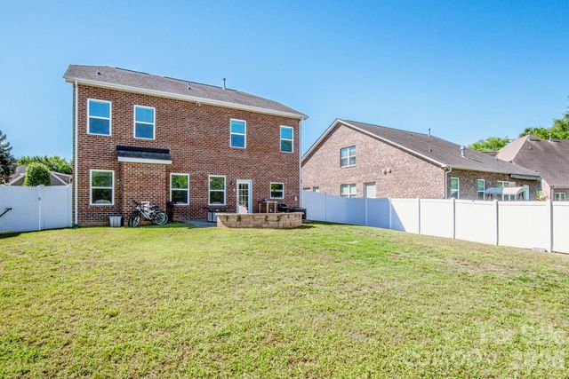 4160 SW Waterstone Place SW, Concord, NC 28027