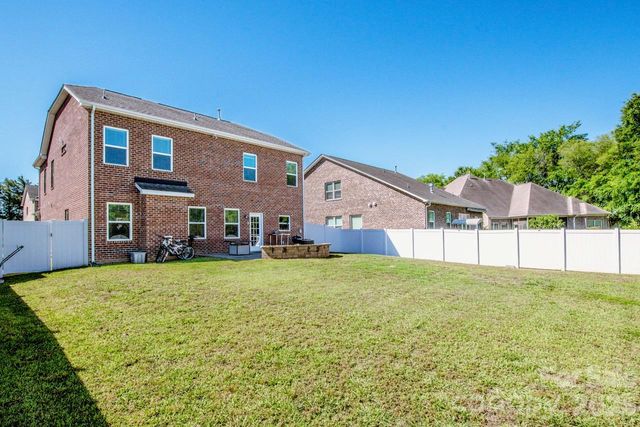 4160 SW Waterstone Place SW, Concord, NC 28027