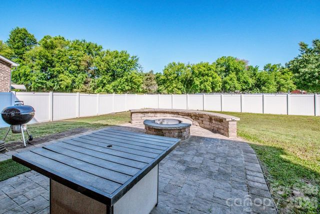 4160 SW Waterstone Place SW, Concord, NC 28027