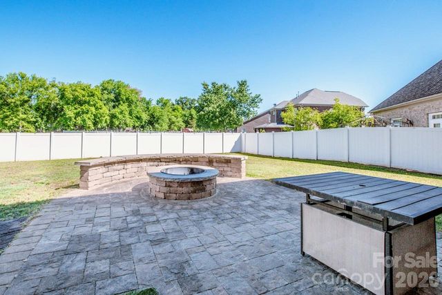 4160 SW Waterstone Place SW, Concord, NC 28027