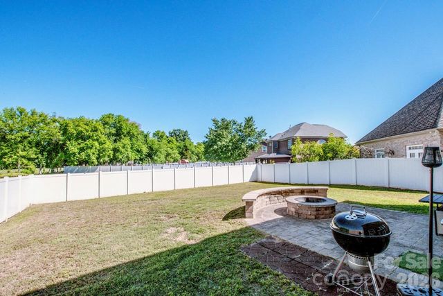 4160 SW Waterstone Place SW, Concord, NC 28027