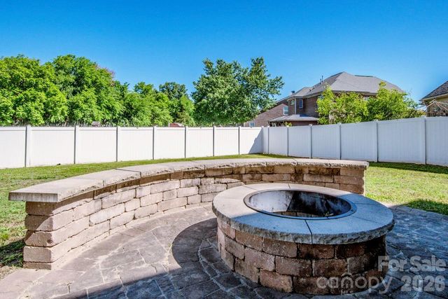 4160 SW Waterstone Place SW, Concord, NC 28027