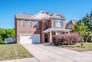 4160 SW Waterstone Place SW, Concord, NC 28027