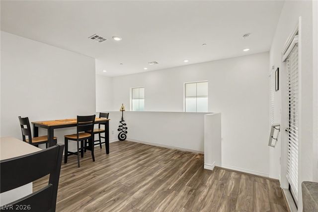600 North Carriage Hill Drive 2174, Las Vegas, NV 89138