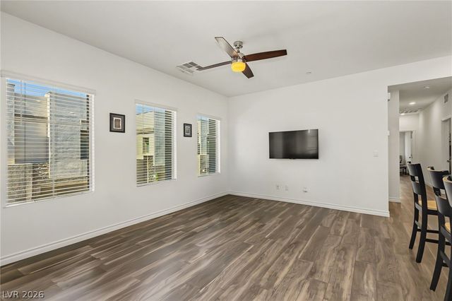 600 North Carriage Hill Drive 2174, Las Vegas, NV 89138