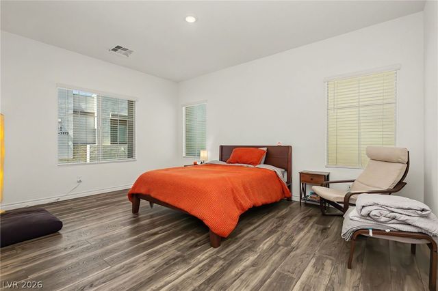 600 North Carriage Hill Drive 2174, Las Vegas, NV 89138