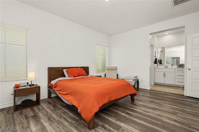 600 North Carriage Hill Drive 2174, Las Vegas, NV 89138
