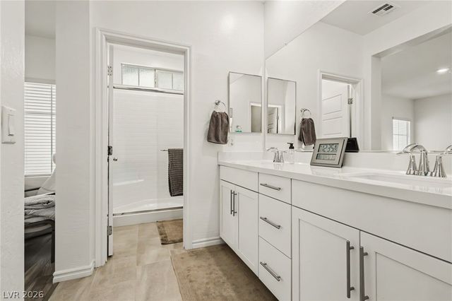 600 North Carriage Hill Drive 2174, Las Vegas, NV 89138