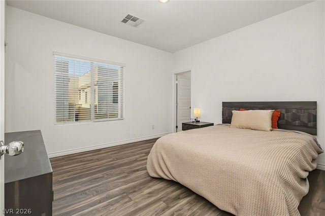 600 North Carriage Hill Drive 2174, Las Vegas, NV 89138