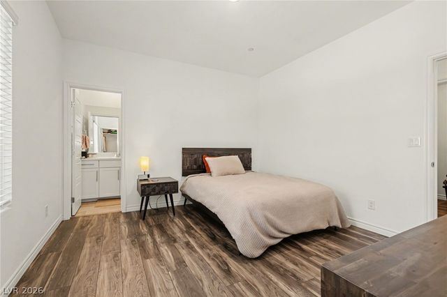 600 North Carriage Hill Drive 2174, Las Vegas, NV 89138