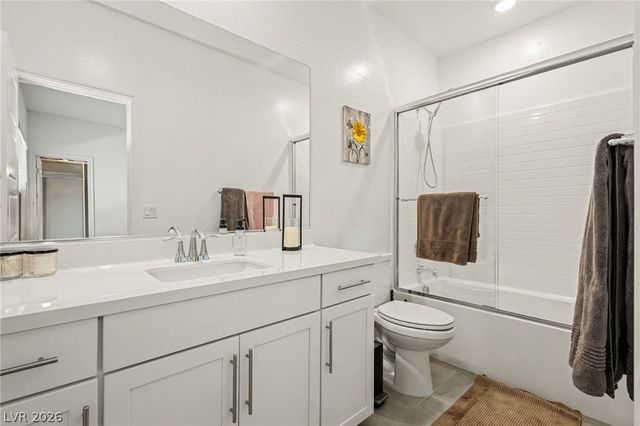 600 North Carriage Hill Drive 2174, Las Vegas, NV 89138
