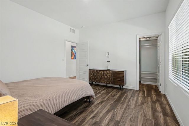 600 North Carriage Hill Drive 2174, Las Vegas, NV 89138