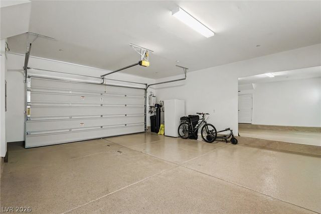 600 North Carriage Hill Drive 2174, Las Vegas, NV 89138