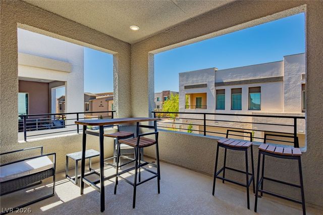 600 North Carriage Hill Drive 2174, Las Vegas, NV 89138