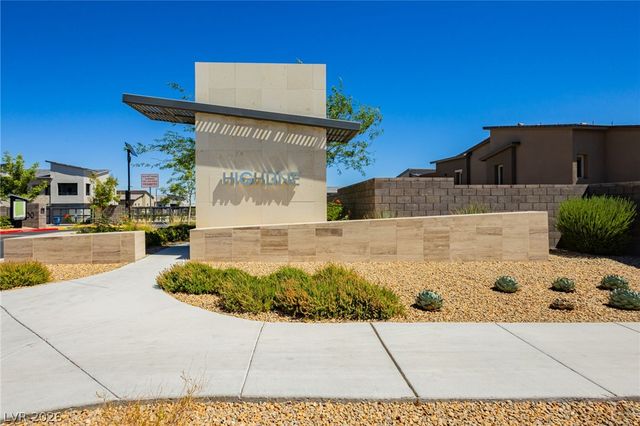 600 North Carriage Hill Drive 2174, Las Vegas, NV 89138
