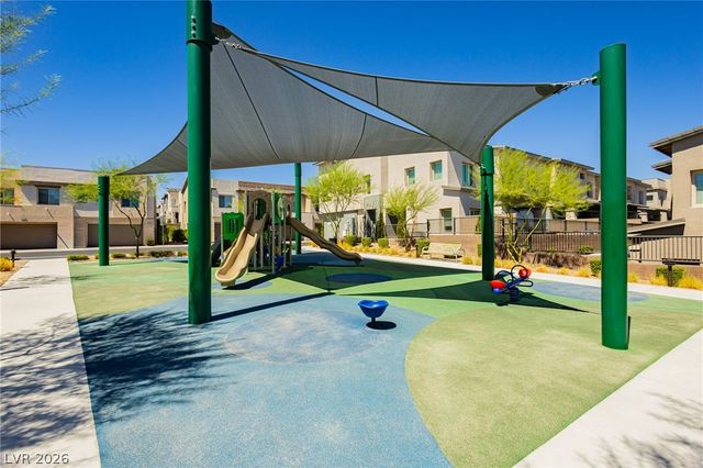 600 North Carriage Hill Drive 2174, Las Vegas, NV 89138