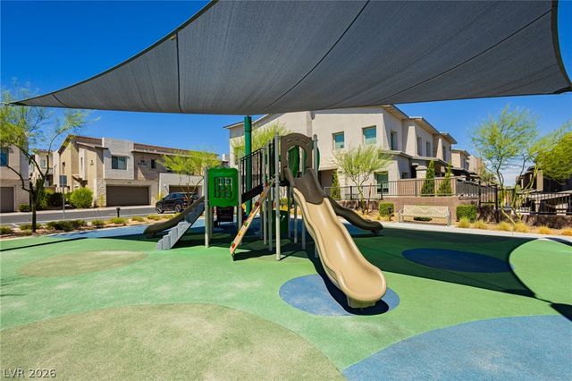 600 North Carriage Hill Drive 2174, Las Vegas, NV 89138